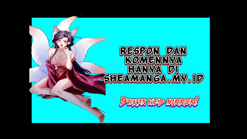 I Have Million Skill Points Chapter 31 Bahasa Indonesia