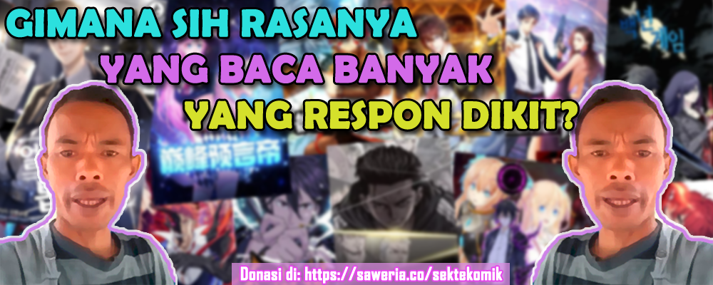 I Have Nine Female Disciples Chapter 49 Bahasa Indonesia