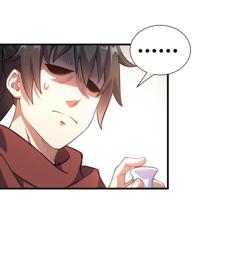 I Have Survived 999 Calamities Chapter 02 Bahasa Indonesia