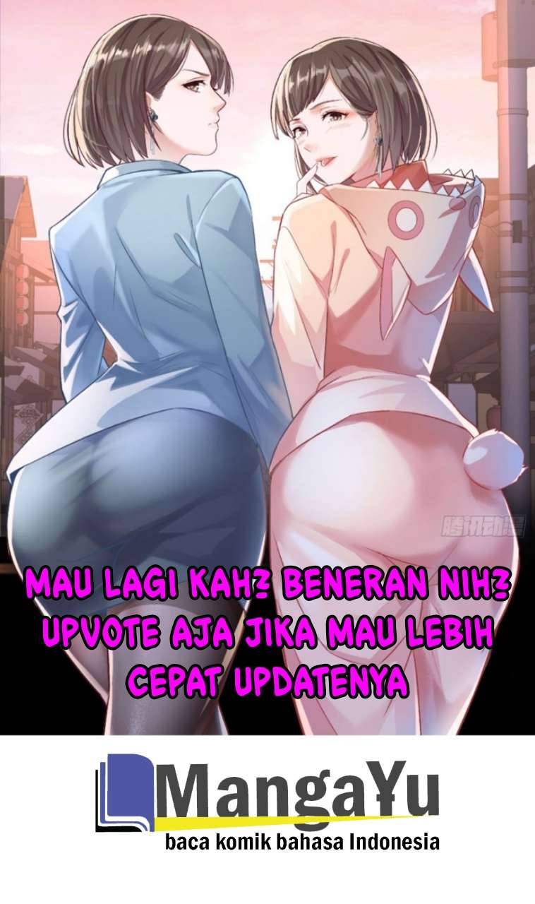 I Have Twin Girlfriends chapter 8