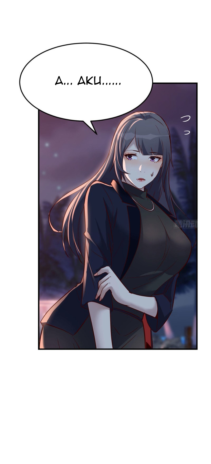 I Have Twin Girlfriends Chapter 49 Bahasa Indonesia