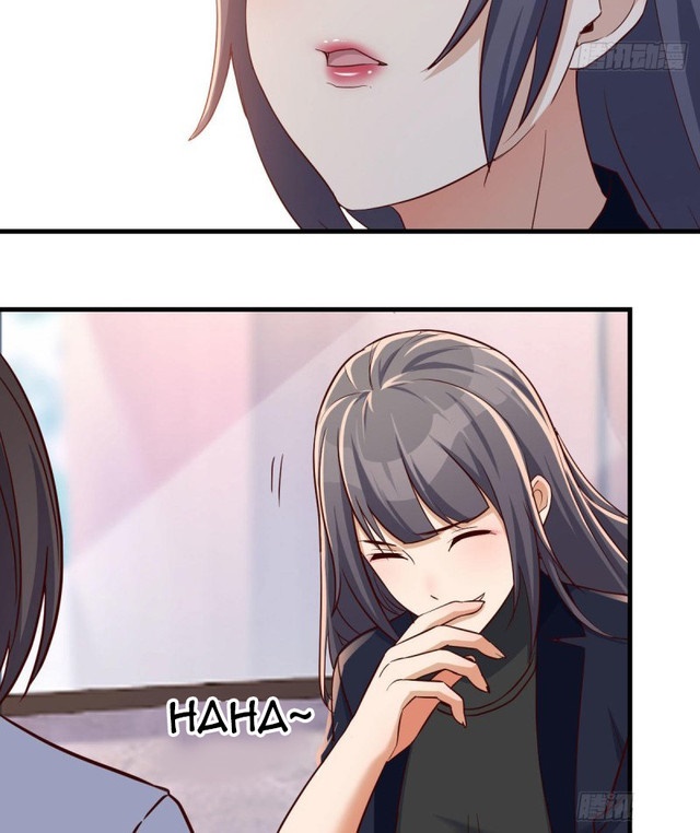 I Have Twin Girlfriends chapter 65