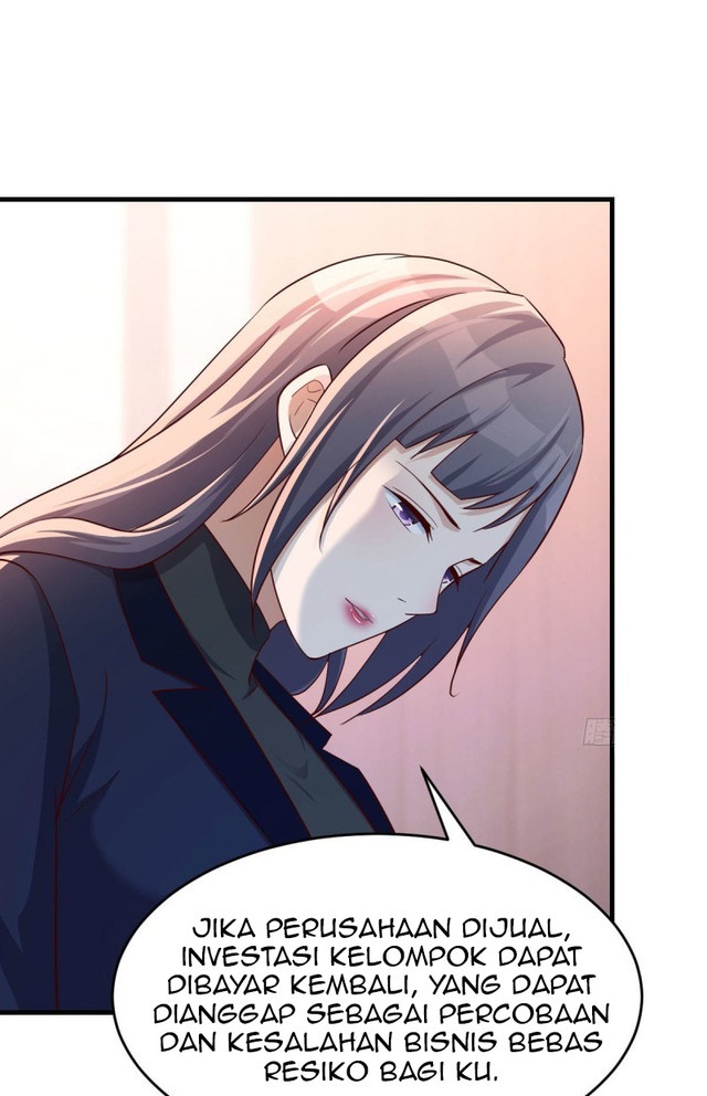 I Have Twin Girlfriends chapter 65