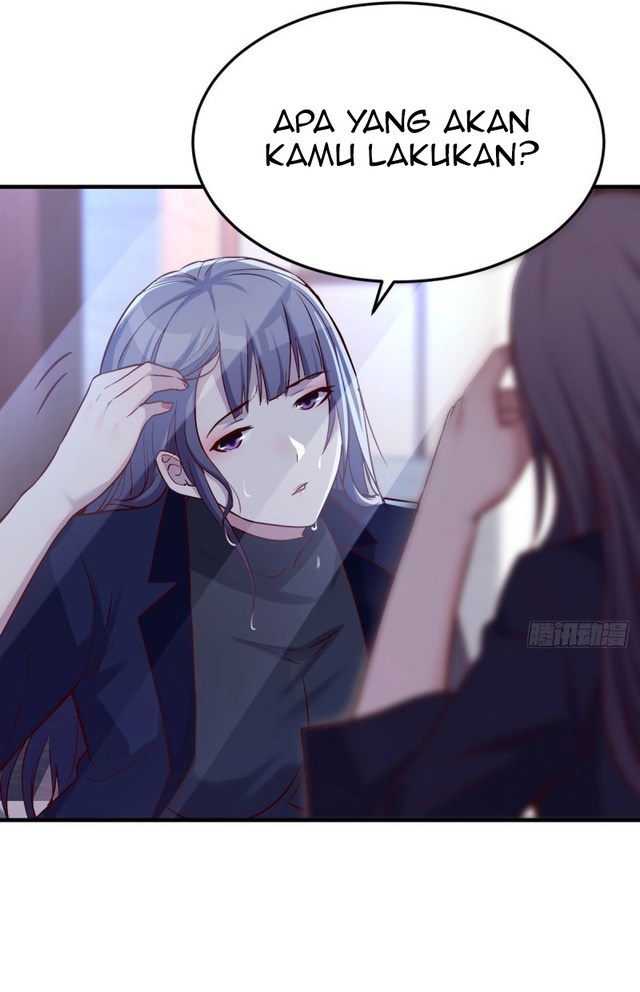 I Have Twin Girlfriends chapter 65