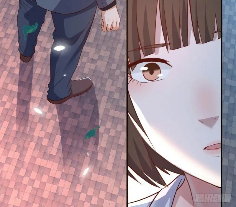 I Have Twin Girlfriends chapter 91