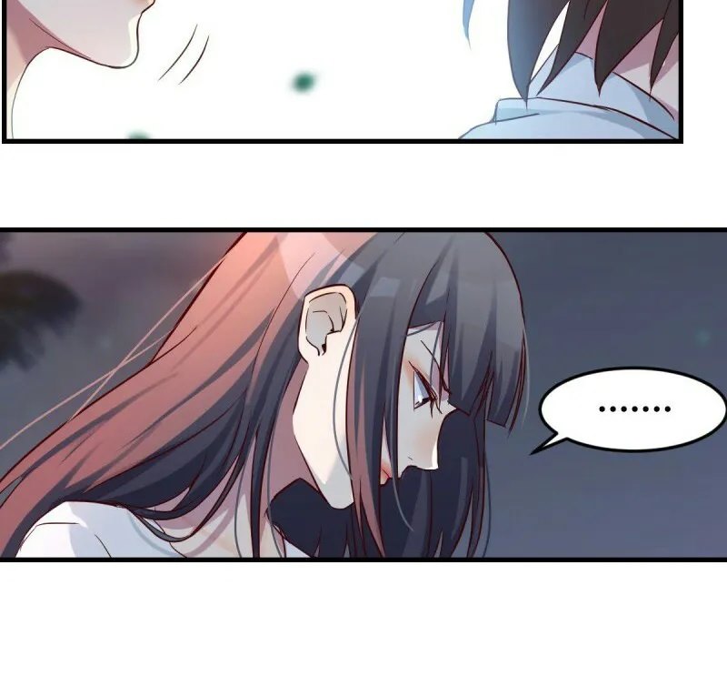 I Have Twin Girlfriends chapter 91