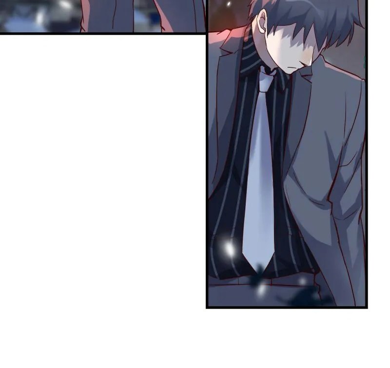 I Have Twin Girlfriends chapter 91