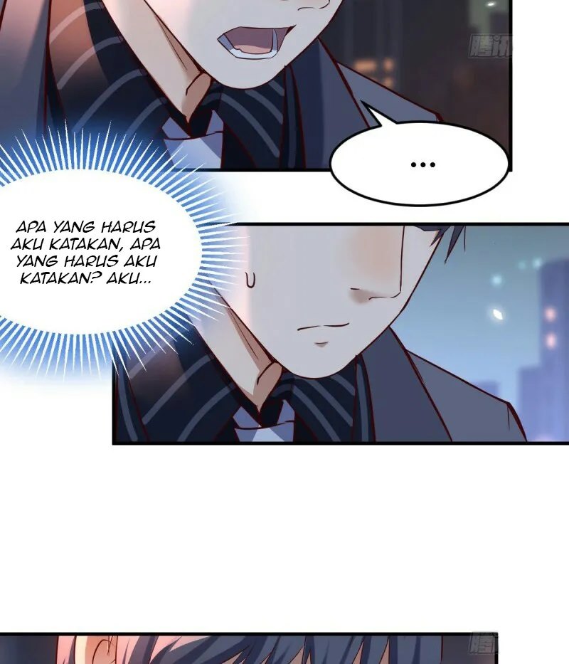 I Have Twin Girlfriends chapter 91