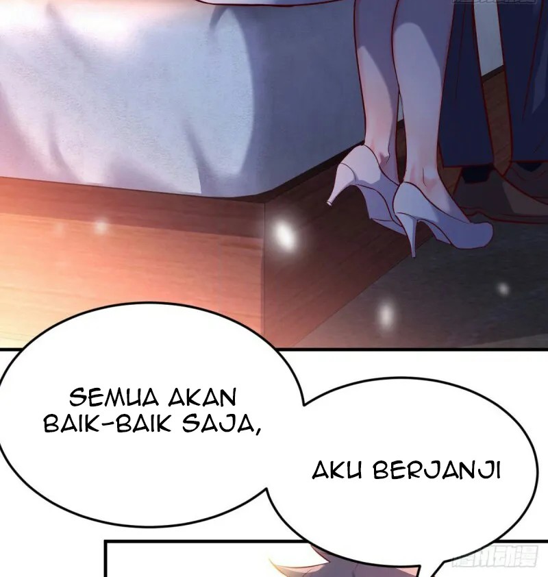 I Have Twin Girlfriends chapter 99