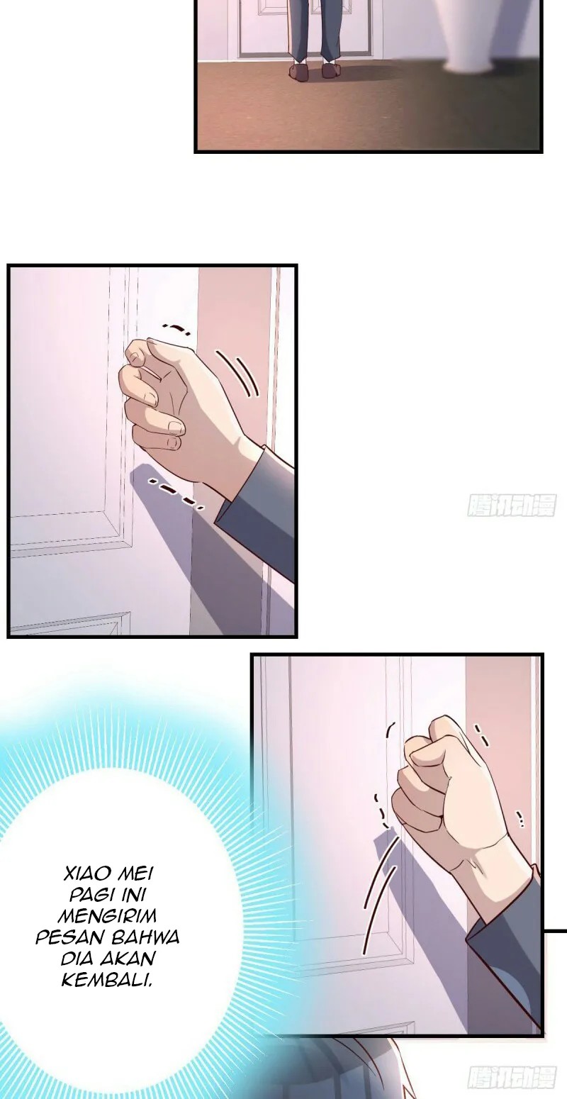 I Have Twin Girlfriends chapter 106