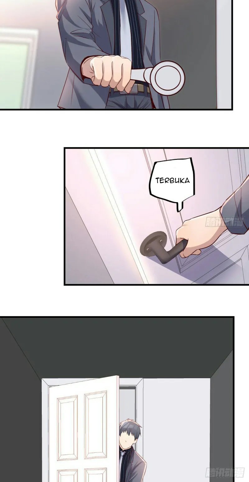 I Have Twin Girlfriends chapter 106