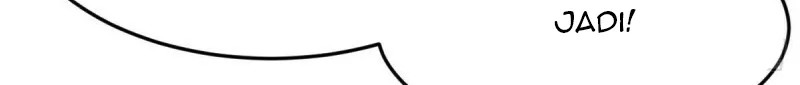 I Have Twin Girlfriends chapter 112