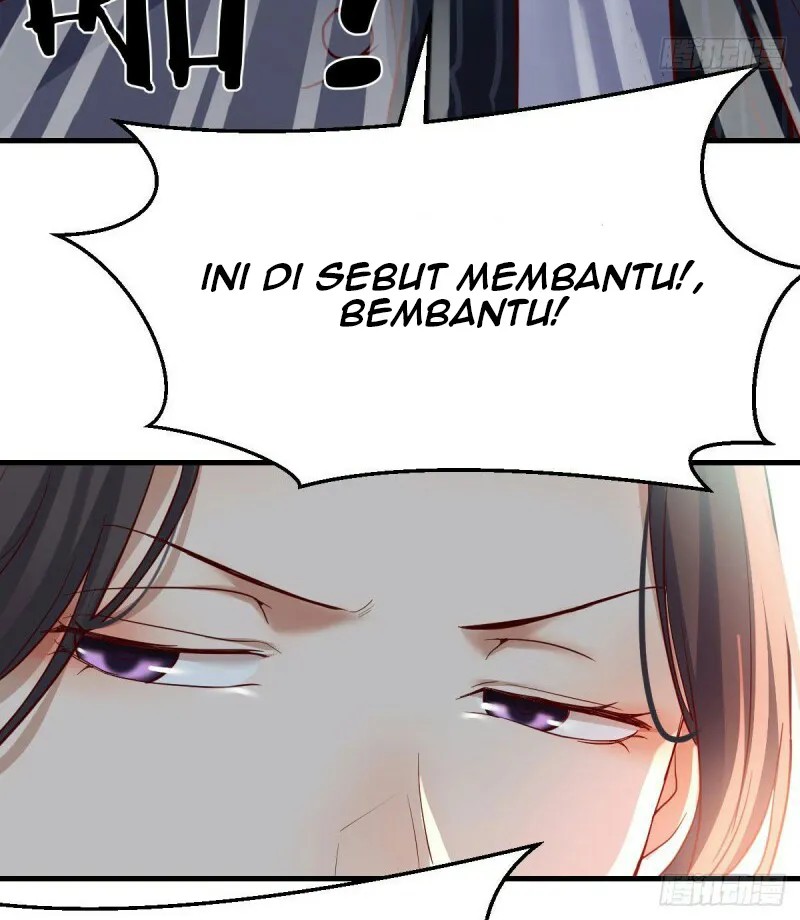 I Have Twin Girlfriends chapter 112