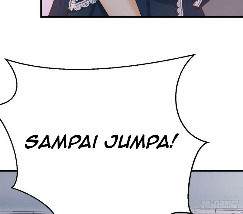 I Have Twin Girlfriends Chapter 125 Bahasa Indonesia