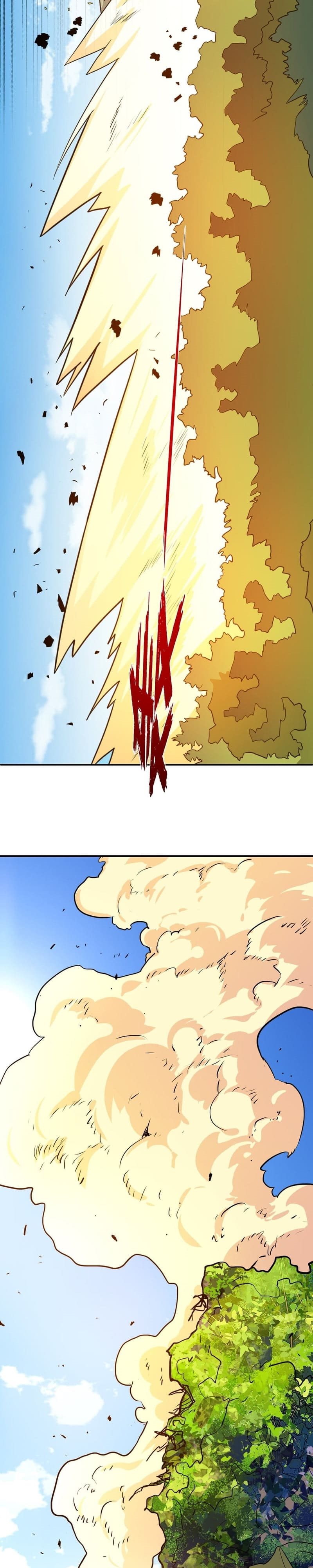 I Have A Double Identity Chapter 02 Bahasa Indonesia