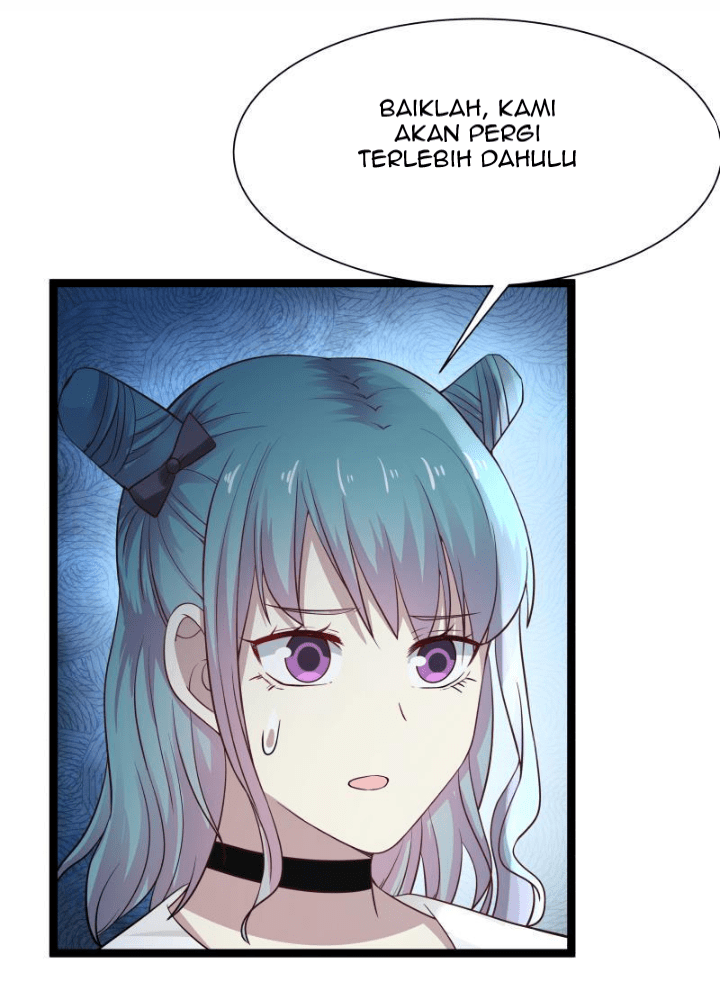 I Have a Dragon on My Body chapter 17