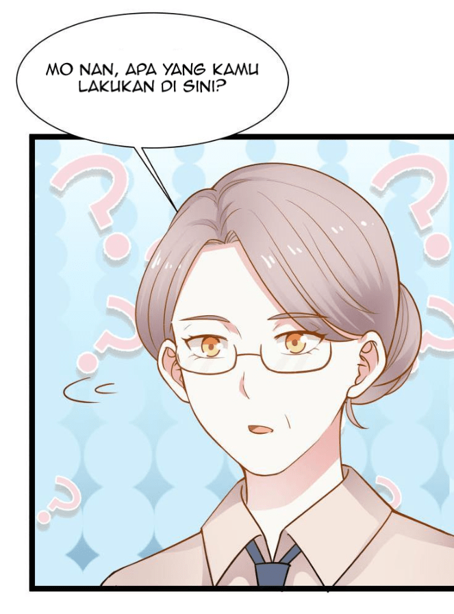 I Have a Dragon on My Body chapter 34