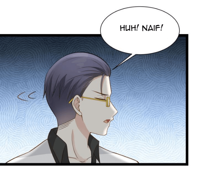 I Have a Dragon on My Body chapter 34