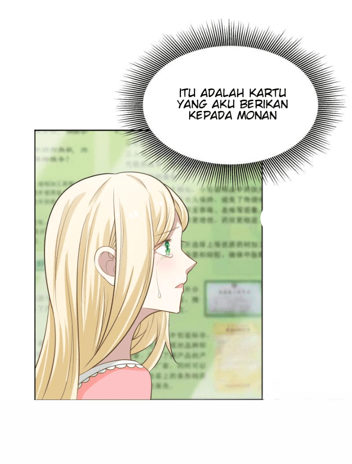 I Have a Dragon on My Body chapter 62