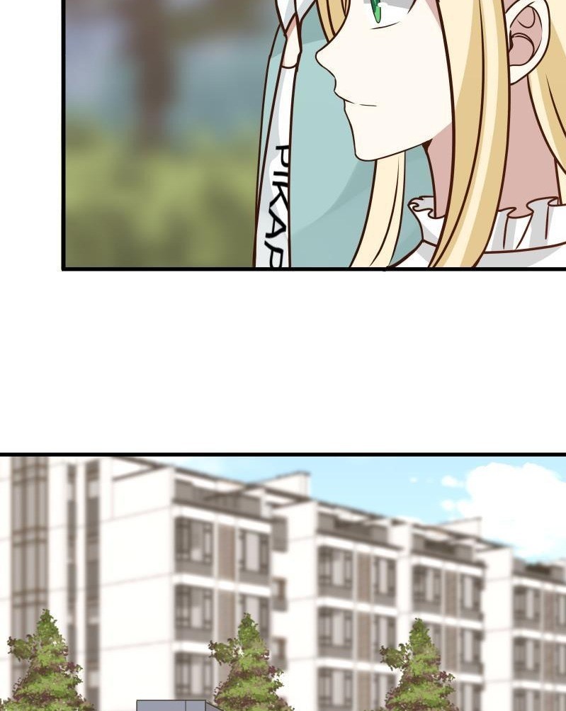 I Have a Dragon on My Body chapter 89