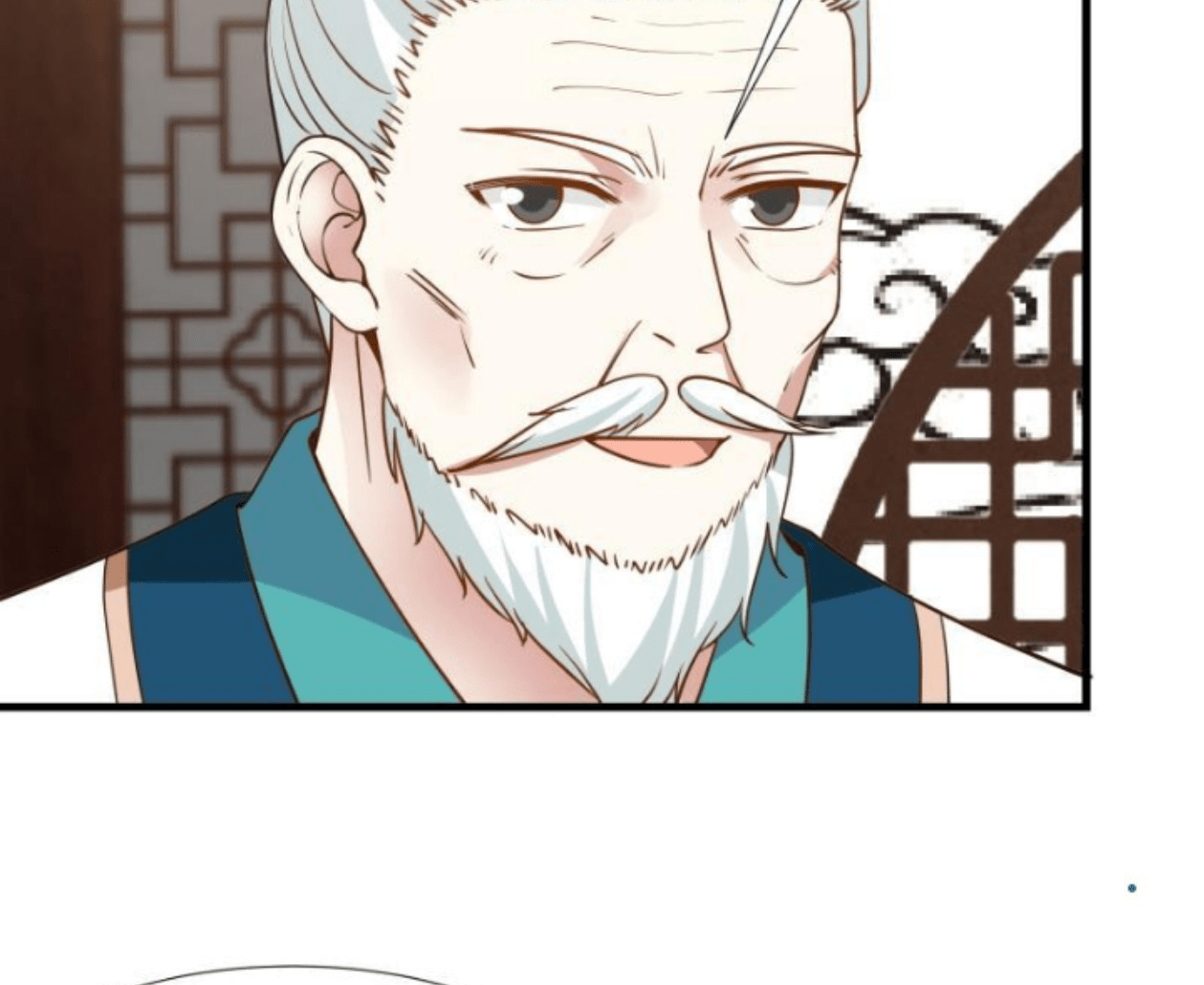 I Have a Dragon on My Body Chapter 94 Bahasa Indonesia