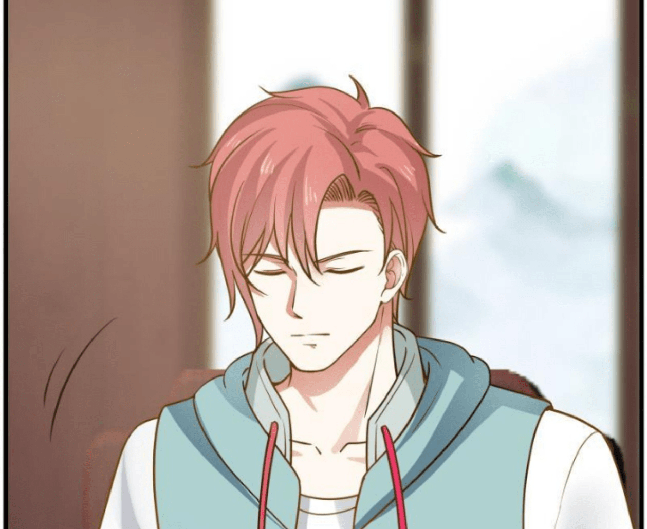 I Have a Dragon on My Body Chapter 94 Bahasa Indonesia