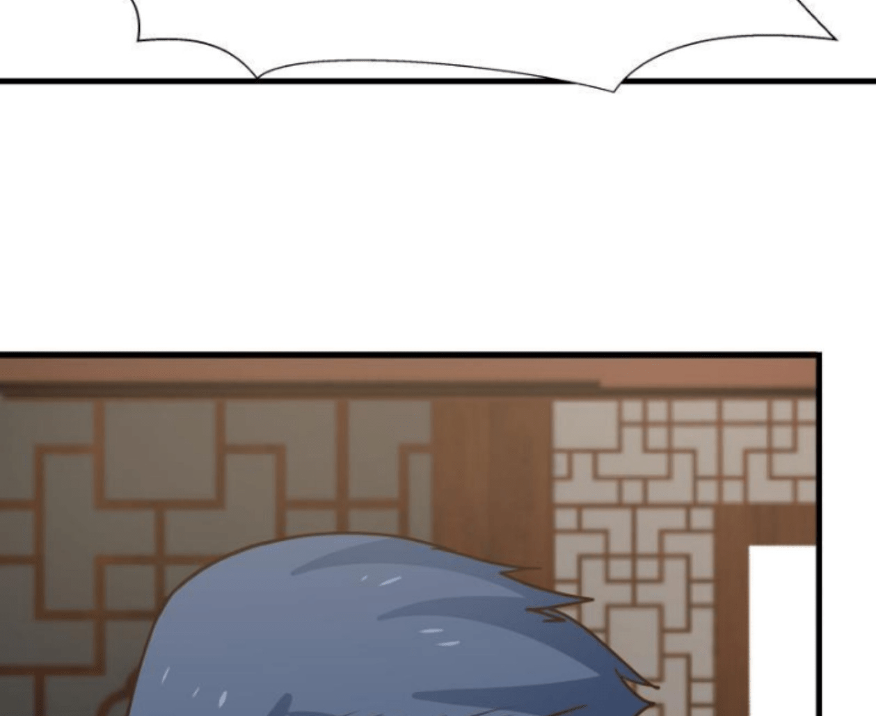 I Have a Dragon on My Body Chapter 94 Bahasa Indonesia