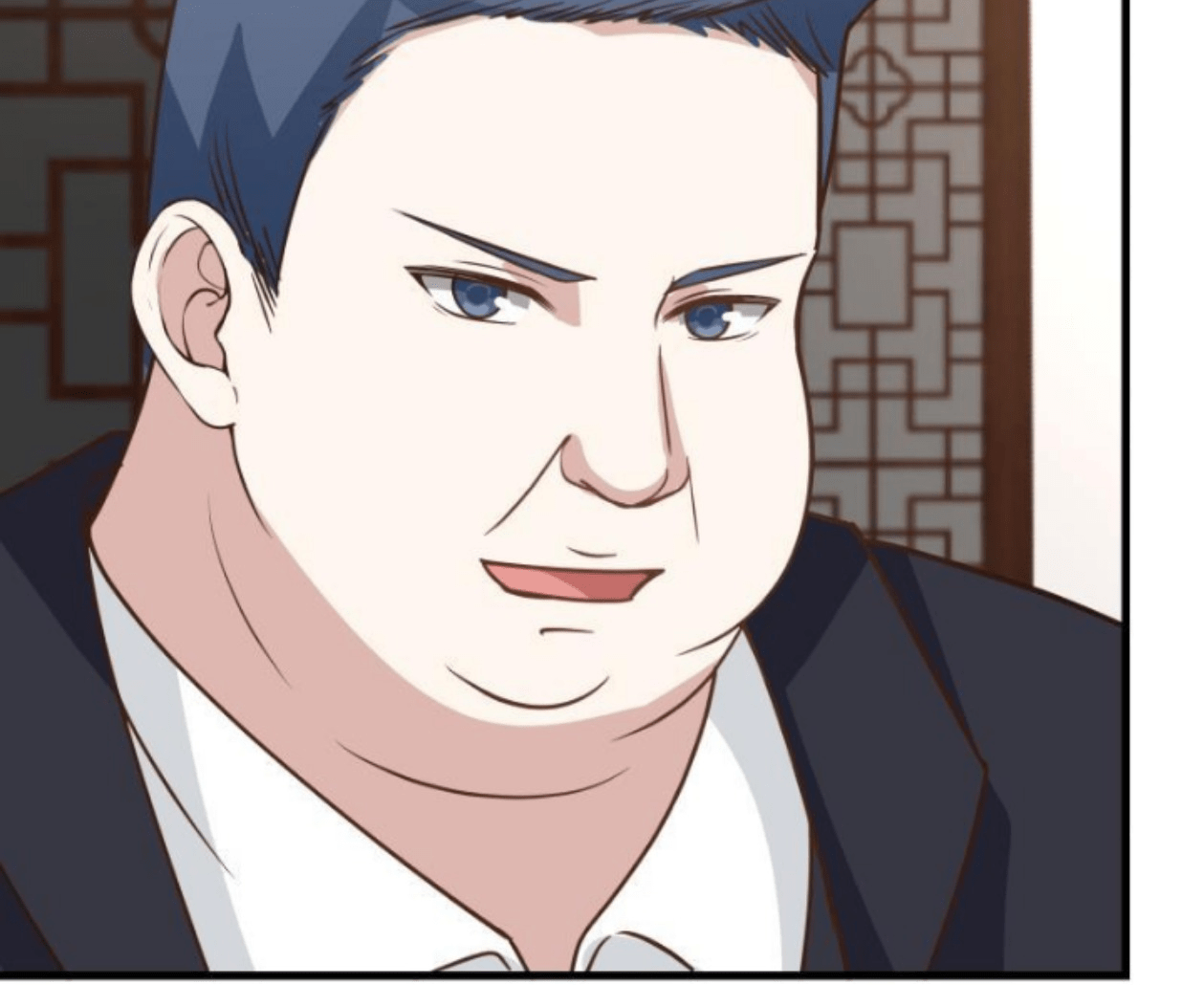 I Have a Dragon on My Body Chapter 94 Bahasa Indonesia