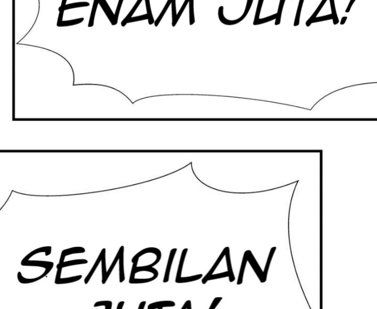 I Have a Dragon on My Body Chapter 94 Bahasa Indonesia