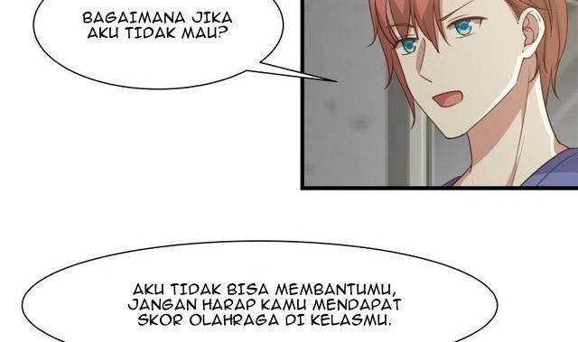 I Have a Dragon on My Body chapter 108