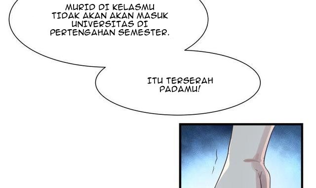 I Have a Dragon on My Body chapter 108