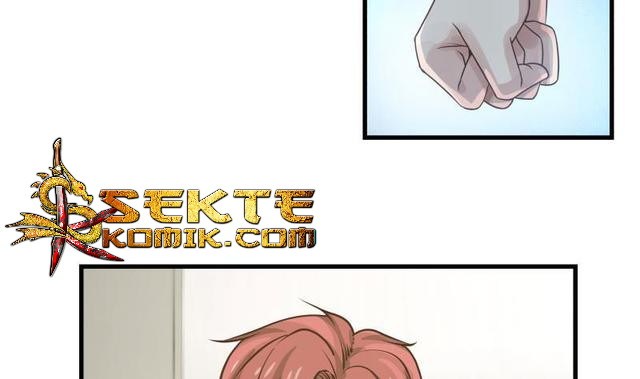 I Have a Dragon on My Body chapter 108