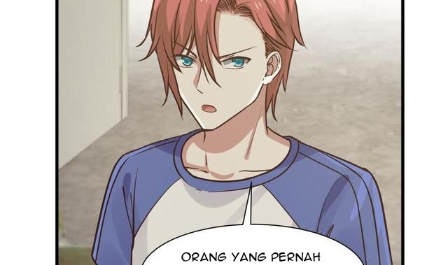 I Have a Dragon on My Body chapter 108
