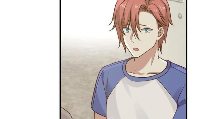 I Have a Dragon on My Body chapter 108