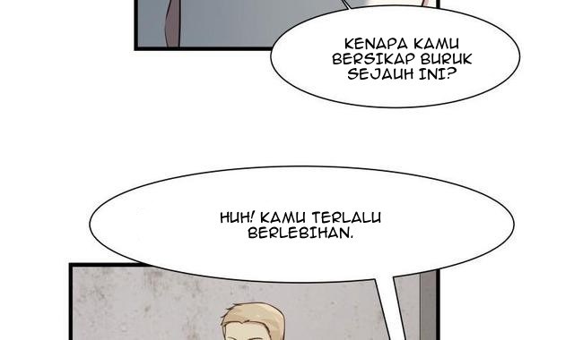 I Have a Dragon on My Body chapter 108