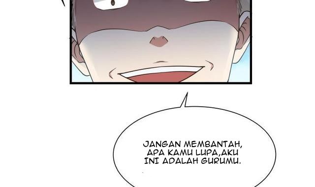 I Have a Dragon on My Body chapter 108