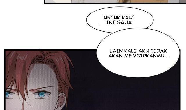 I Have a Dragon on My Body chapter 108