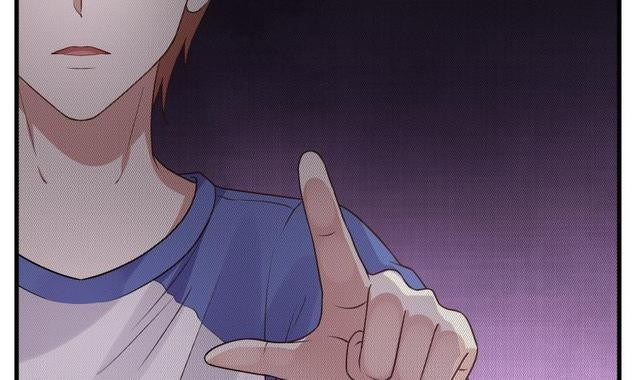 I Have a Dragon on My Body chapter 108