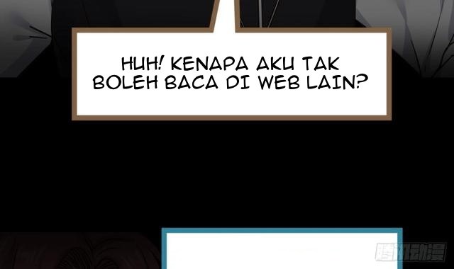 I Have a Dragon on My Body chapter 108