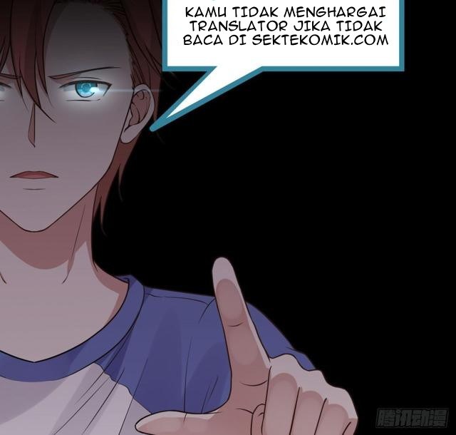 I Have a Dragon on My Body chapter 108