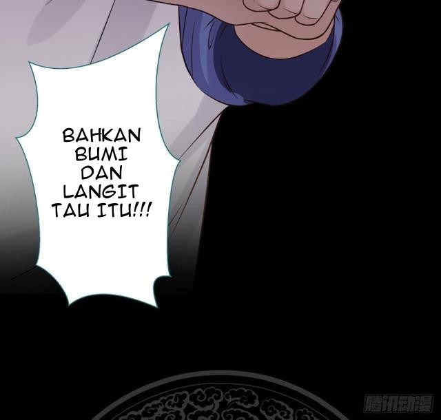 I Have a Dragon on My Body chapter 108