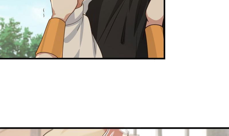 I Have a Dragon on My Body Chapter 110 Bahasa Indonesia