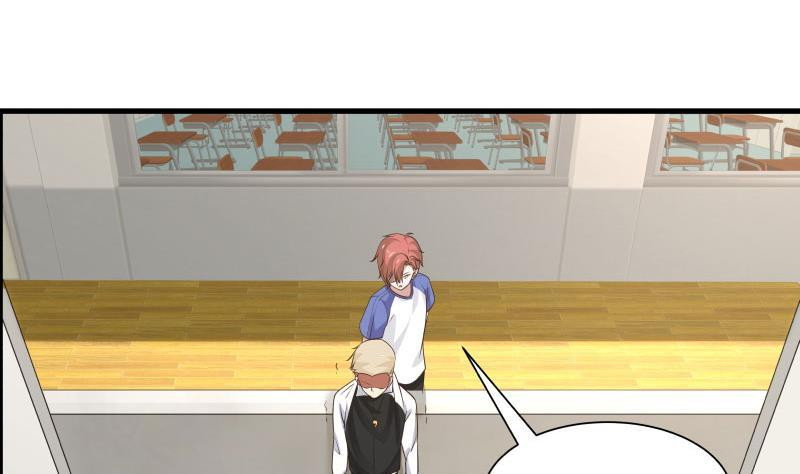 I Have a Dragon on My Body Chapter 110 Bahasa Indonesia