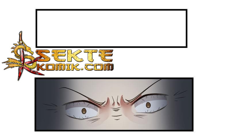 I Have a Dragon on My Body Chapter 110 Bahasa Indonesia