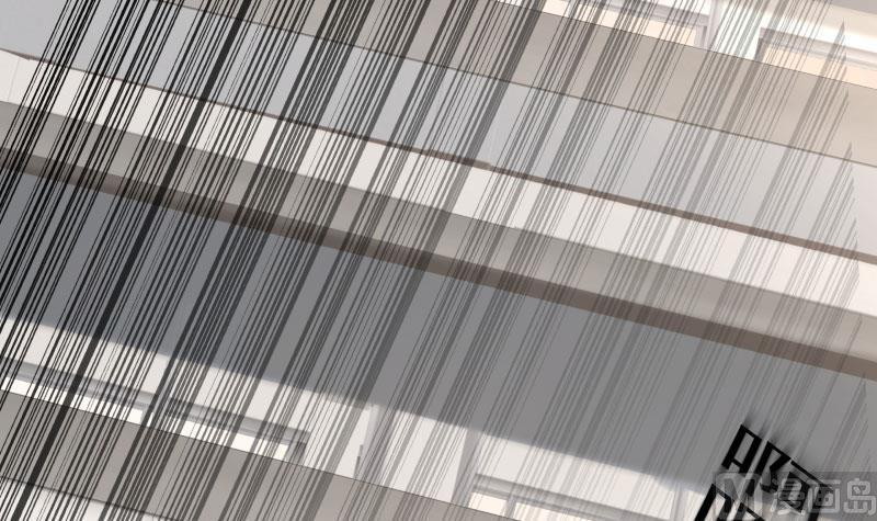 I Have a Dragon on My Body Chapter 110 Bahasa Indonesia