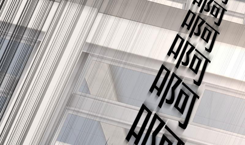 I Have a Dragon on My Body Chapter 110 Bahasa Indonesia