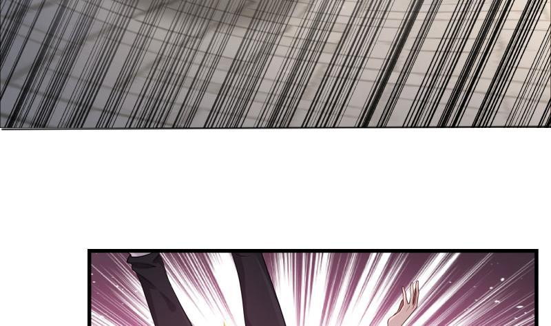 I Have a Dragon on My Body Chapter 110 Bahasa Indonesia