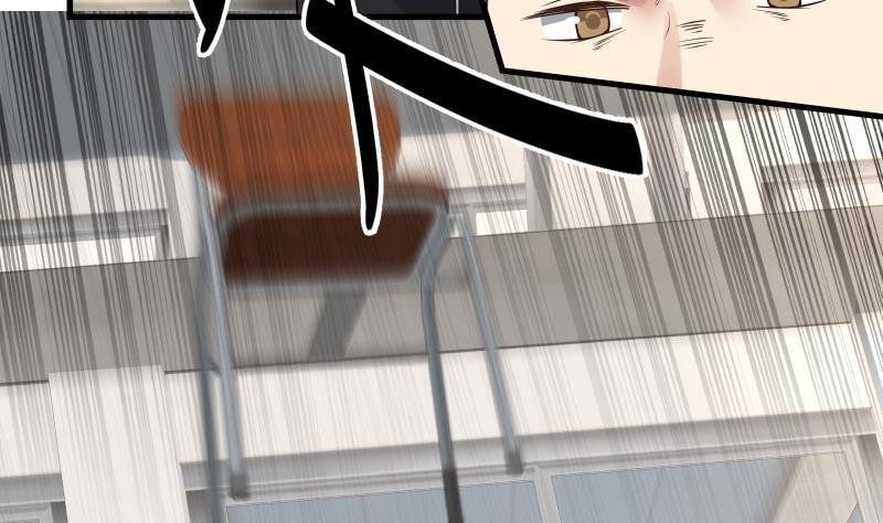 I Have a Dragon on My Body Chapter 110 Bahasa Indonesia