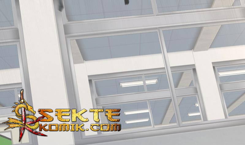 I Have a Dragon on My Body Chapter 110 Bahasa Indonesia