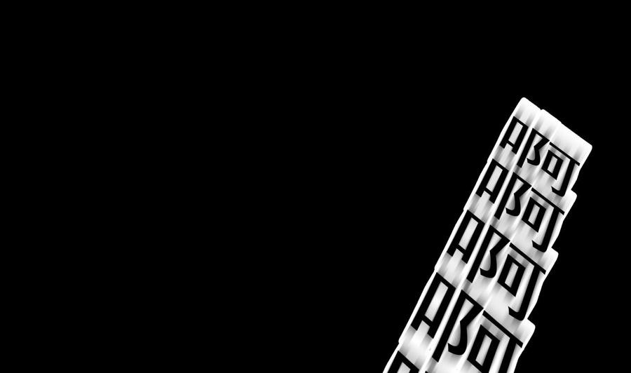 I Have a Dragon on My Body Chapter 110 Bahasa Indonesia